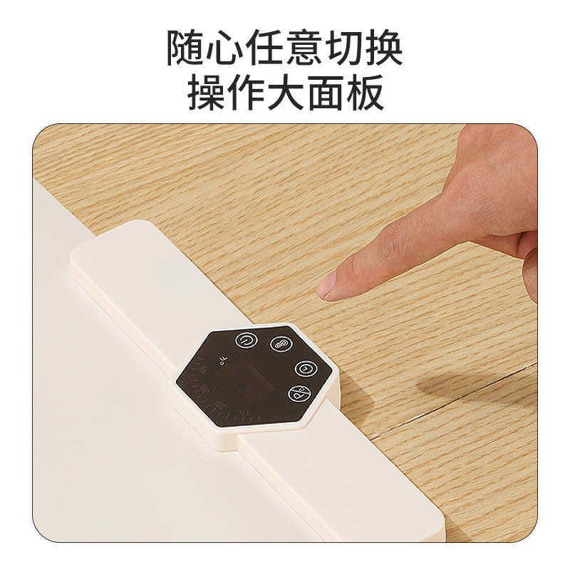 厂家批发可折叠智能暖菜板硅胶柔软暖菜垫饭菜加热板多功能保温垫,清洗/食品/商业设备,保温炉/保温柜/保温设备,淘宝优惠券,粉丝福利购,淘宝优惠卷