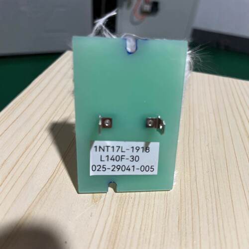 36T01B3热炉限温开关、87F16限温器、L190F-40,L140F-40,L150F-30