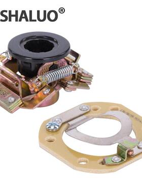 特价直销L16-154S单相电机起动离心开关14发电机水泵配件离心座