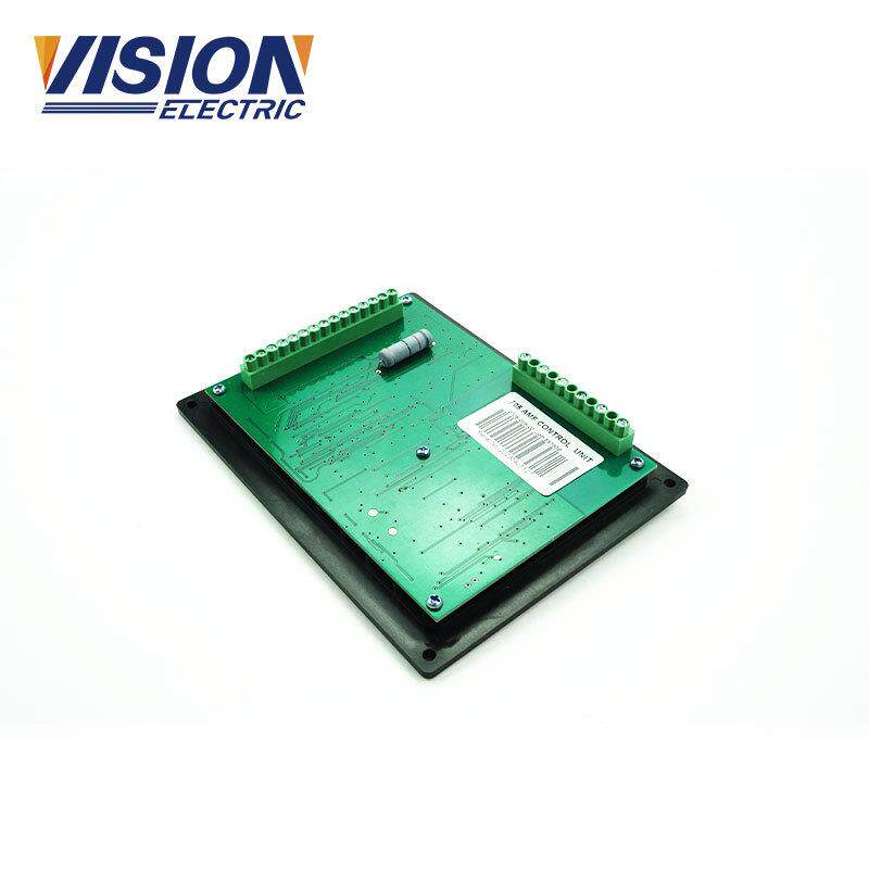 DSE705柴油发电机组控制器，发电机控制器