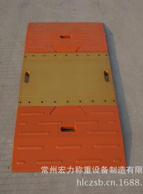 供应scs60t便捷式轴重地磅秤固定式轴重秤高速公路治超地磅