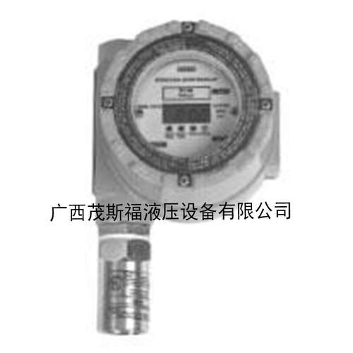 供应原装IST 4-2IQS在气体变-送器4-2JZK0IQ0线-S二氧化氯在线监