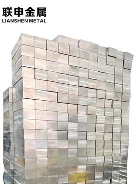 TA1TA2纯钛板耐酸碱腐蚀耐高低温Ti-6AL-4V钛箔GR5钛合金板TC4