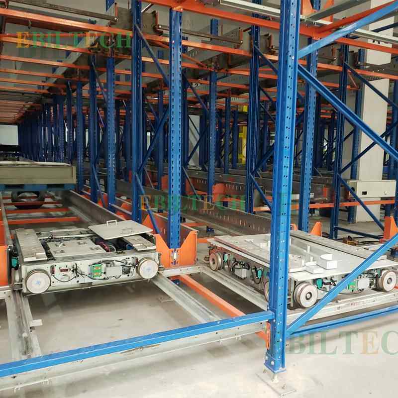 欧标智能四向穿梭车自动化立体仓库货架多层穿梭车物流穿梭车厂家,搬运/仓储/物流设备,立体仓库设备,淘宝优惠券,粉丝福利购,淘宝优惠卷