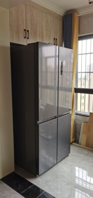 美菱冰箱质量怎么样？全方位暴力评测,分析真实评测