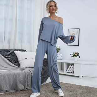 piece ruched one party overalls sleeveless womens outfits