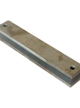 电机减震D条减震条DSSM100L减垫震条震减块减震厂家