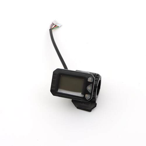 厂家直供 电动滑板车控制器250W~350W控制器