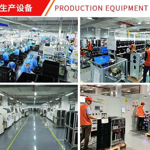工业ups-2401800w电源大功率大容量埔nas应急不间断电脑电源ups山