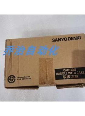 OTC伺服电机W-L01481B P50B04005DXPD8  询价 包好