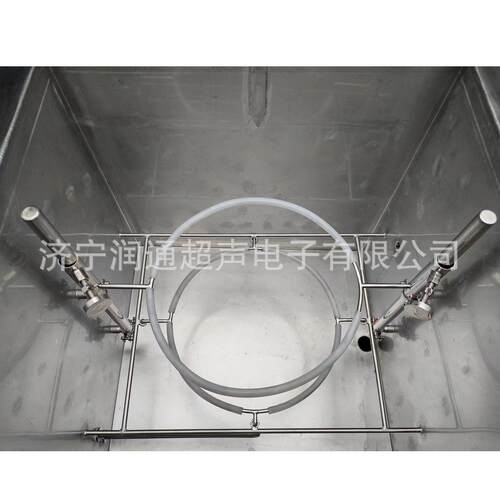 超声波洗JRC-7000 槽超超UGN声清波清洗机机防爆型可定做