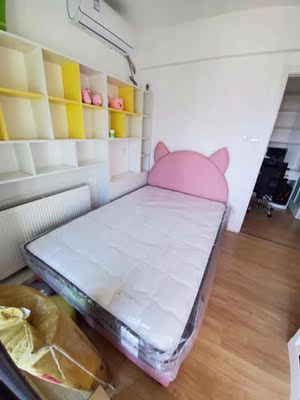 金可儿和雅兰对比区别哪个好？大家可能不知道的重要区别