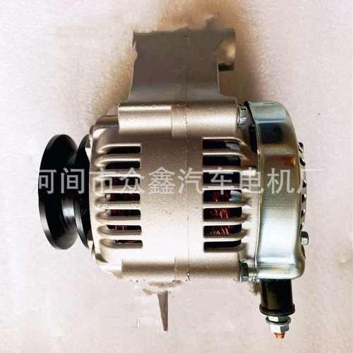 发电机 27060-0B050 1-2823-01ND 101211-3730 101211-3731