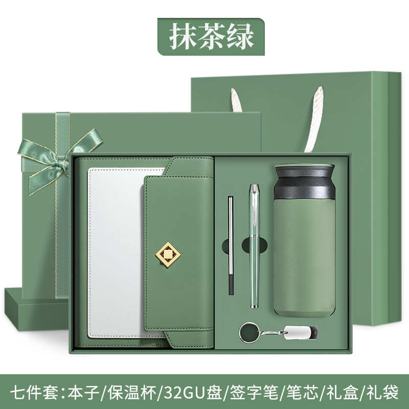 每日本可印效率logo计划2025时间本笔记本日程计划表管理工作手册