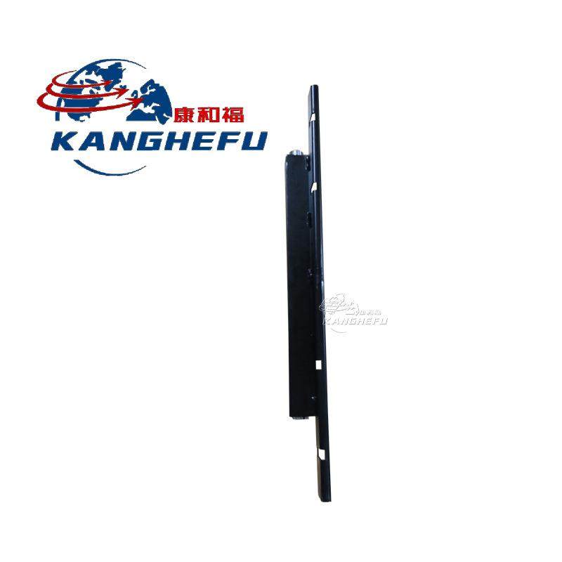 LXEKP1512850007侧移油缸总成适用林德1275车型叉车配件靠普油缸