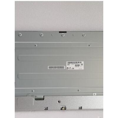 戴尔DELL U2722D U2722DE U2722DX屏幕 LM270WQ8-SSA1