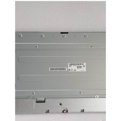 戴尔DELL U2722D U2722DE U2722DX屏幕 LM270WQ8-SSA1