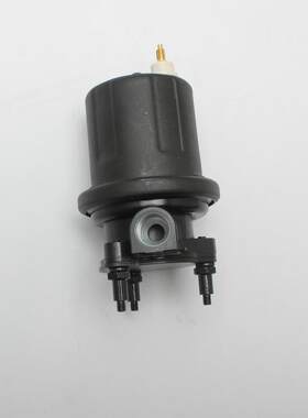 P4601HP电动燃油泵戴零配件PH4601 FE0539 SP115