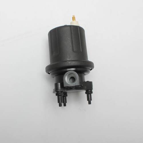 P4601HP电动燃油泵戴零配件PH4601 FE0539 SP115
