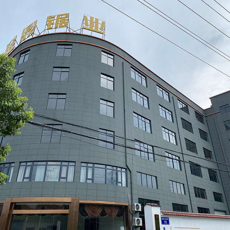 浙江金鼎厂家供应单晶硅锯床全自动数控锯床各类锯床产品