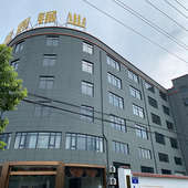 浙江金鼎厂家供应单晶硅锯床全自动数控锯床各类锯床产品