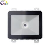 二维扫扫描模组支付阅读器反码 扫条形码 嵌式 固定式 码 模块nf入c