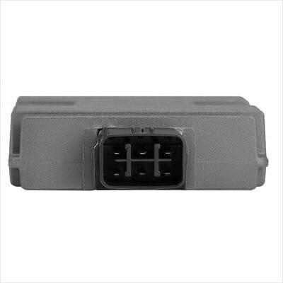 2003.2 通用整流器 35A大功率 21066-0033 21066-0720 21066-1127