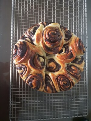 凯伍德KVL40厨师机怎么样?听说用起来很差,真有这如不堪吗?