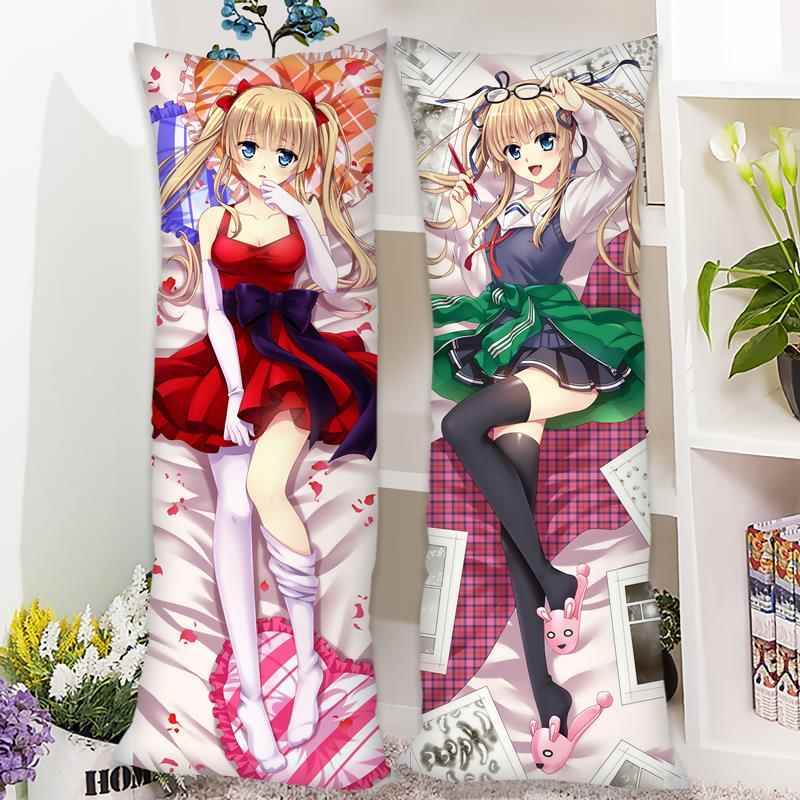 正品加藤霞石玉真人惠大小枕套路人梨女主的开发方法山英丽定制动