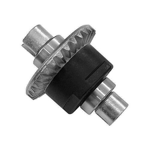 Remote Control Car Differential Complete Part for Xinlehong