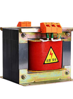 660v110v  bk25va控制 36v48v变压器-  220v  变10kva380v