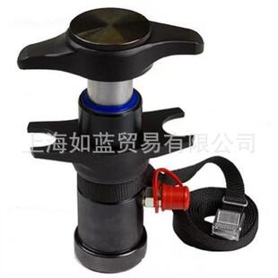 压力8.8T 瑞典WALLMEK04 00028重型卡车客车拖车球头拆卸器