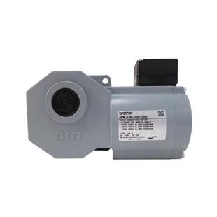 BLP075T2议 AF3F40R80L 日精nissei减速机AF3F40R200L BLP075T2