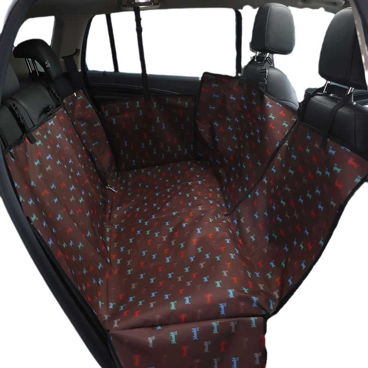 宠物车载垫车用宠物垫狗狗车上坐垫防脏车垫车载宠物垫汽车通用,宠物/宠物食品及用品,狗窝/屋/帐篷/沙发,淘宝优惠券,粉丝福利购,淘宝优惠卷