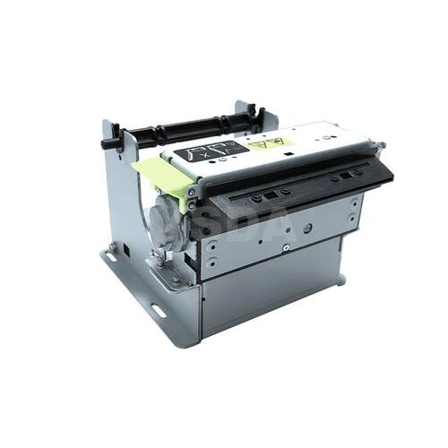 打印机 YSDA-T8300嵌入式打印机 80mm热敏打印机 凭条打印机