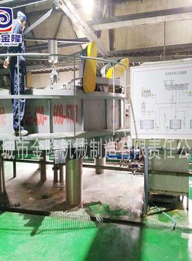 工业废水处理设备社区生活污水处理设备养猪场污水处理设备