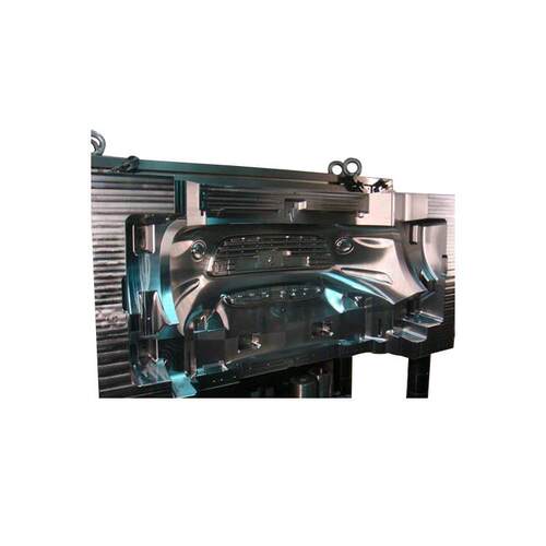 厂家制造精密塑胶模具注塑模具制造塑料汽车模具产品