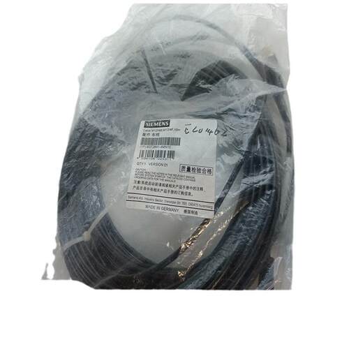 1P 6GT2891-4MN10西门/子RF IO-Link 连接电缆6GT2891-4MN1O