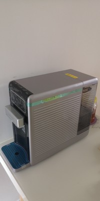 碧云泉G7净水器怎么样?试用爆料,原来内幕是这样