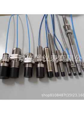 替代bently测振电涡流传感器330103-00-22-05-02-CN