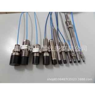 替代bently测振电涡流传感器330103