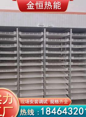 小型挂面烘干机箱式干燥设备厂家空气能热泵面条烘干除湿一体机