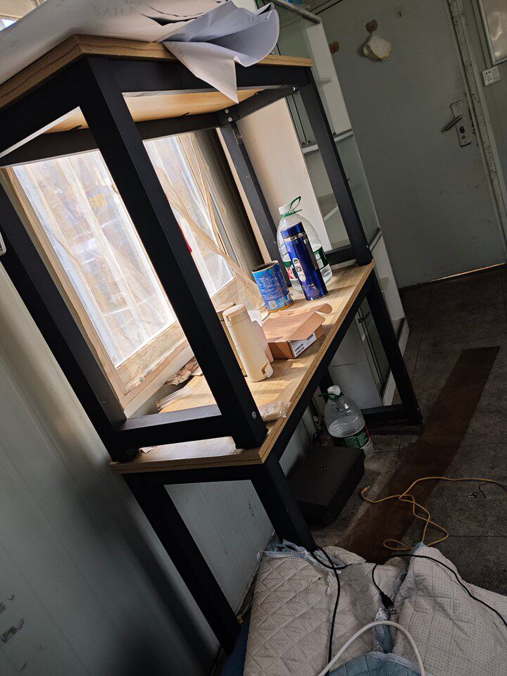 4月9日嘉兴市汽车有公司活动板房等物品网络拍卖公告