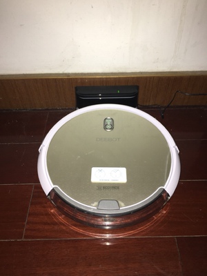 大神点评IlifeX900好还是科沃斯DG800好？功能上差异在哪里？