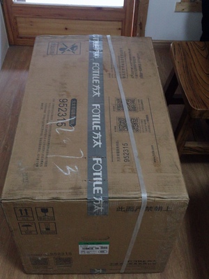 方太JCD8油烟机怎么样使用满意还是后悔？