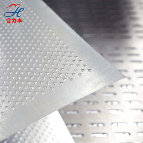 厂家定制镀锌 不锈钢 铝板 冷板 冲孔板 圆孔网 洞洞板