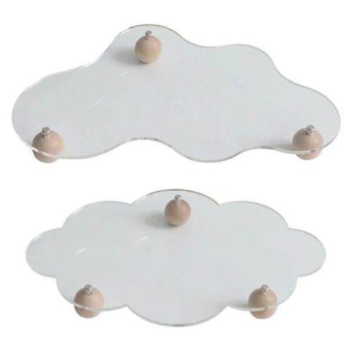 Cupcake Stand Display Stand Multifunctional Multipurpose