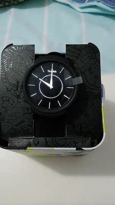 Re:ʵ˵˵ticwatch c22öĸãticwatch c22öʲ ..