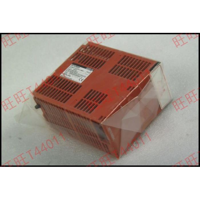 PLC Q61P/Q62P/Q63P/Q64P/Q64PN/Q61P-A1/Q61P-A2/Q61SP/Q64RPN电