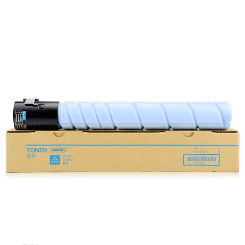 适用长城CM6022DN粉盒FK20L墨盒GreatWall CM8022DN复印机碳粉